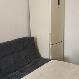 Продажа 2-комн квартиры на вторичном рынке Кириши, ул Строителей,  д. 30а