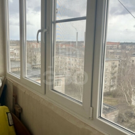 Продажа 1-комн квартиры на вторичном рынке Петергоф г, Озерковая ул,  д. 39 к1