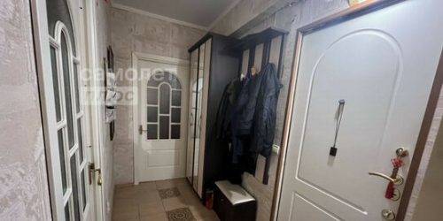 2-комн квартира Ломоносовский проспект,  д. 34