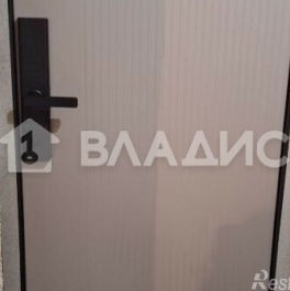 Продажа 4-комн квартиры на вторичном рынке Софийская ул,  д. 20,  к. 1