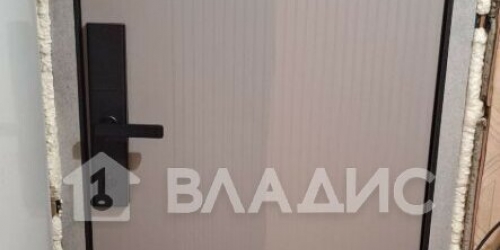 4-комн квартира Софийская ул,  д. 20,  к. 1