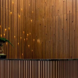 Продажа 1-комн квартиры на вторичном рынке Сосинская улица,  д. 43 с1