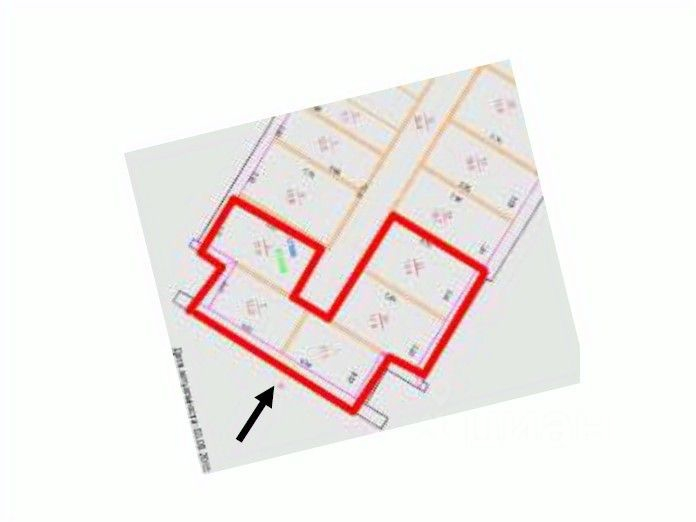 Продажа ПСН ул Миклухо-Маклая,  д. 22