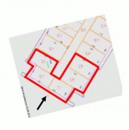 Продажа ПСН ул Миклухо-Маклая,  д. 22