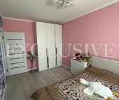 Продать Квартиры вторичка Варшавское ш  143 к2 