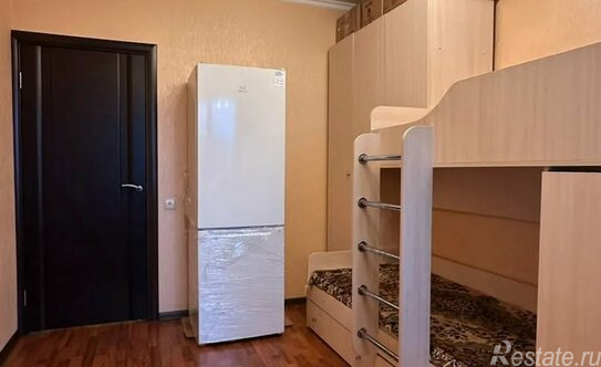 Продажа 3-комн квартиры на вторичном рынке Володарского, ул Елохова Роща,  д. 4