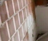 Продать Квартиры вторичка Пушкарь мкр, с. Тарасовка  2 