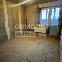 Продажа 1-комн квартиры на вторичном рынке Щелково г, Фряновское ш,  д. 64 к1