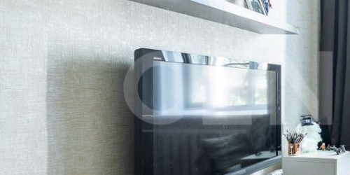 4-комн квартира улица Марата, 77