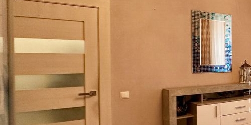 2-комн квартира Мебельная улица, 21к1