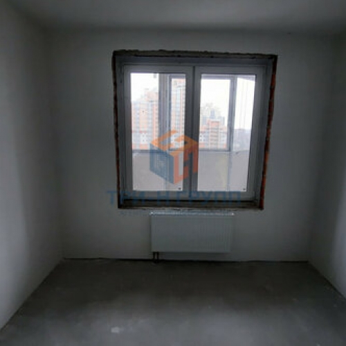 1-комн квартира ул Кустодиева,  д. 7,  к. 1