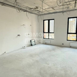 Продажа 2-комн квартиры на вторичном рынке ул Шеногина,  д. 2,  к. 32