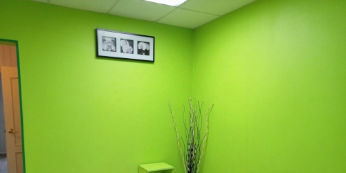 3-комн квартира ул Поречная,  д. 31,  к. 1