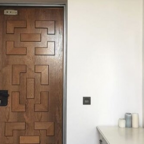 2-комн квартира площадь Борьбы,  д. 15