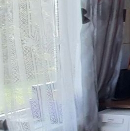 Продажа 2-комн квартиры на вторичном рынке д. Фалилеево, 9 Продажа 2-комн квартиры на вторичном рынке д. Фалилеево, 9