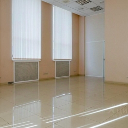 Аренда офиса ул Мельничная,  д. 8