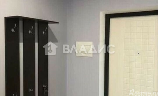 Продажа 3-комн квартиры на вторичном рынке Одинцовский городской округ, Триумфальная улица,  д. 3