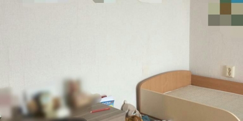 2-комн квартира Колпинское шоссе,  д. 59