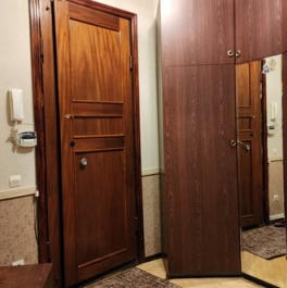 Продажа 2-комн квартиры на вторичном рынке ул Швецова,  д. 19