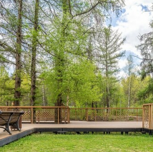 1-комн квартира б-р Андрея Тарковского,  д. 8