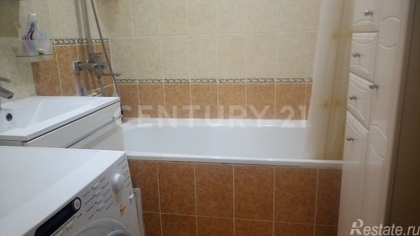 Продажа 2-комн квартиры на вторичном рынке Красково, 2-я Заводская ул,  д. 18