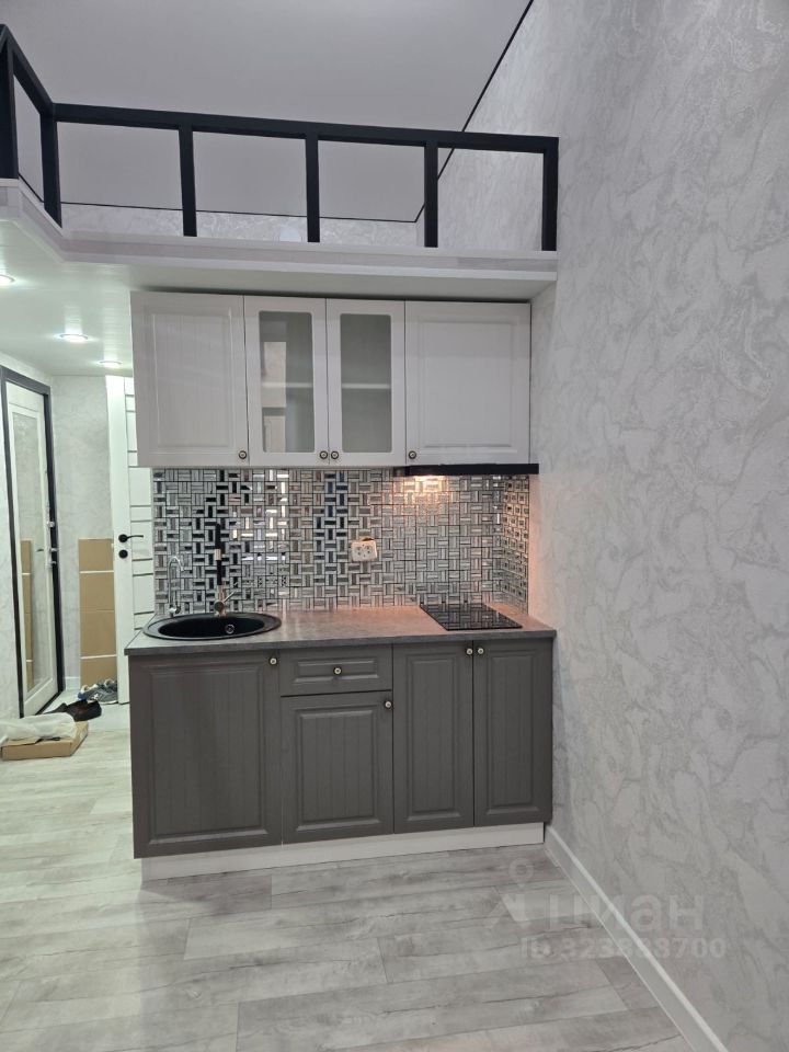 Аренда комнаты Садовая улица, 59