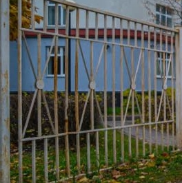 Продажа 2-комн квартиры на вторичном рынке Туристская улица, 11к2