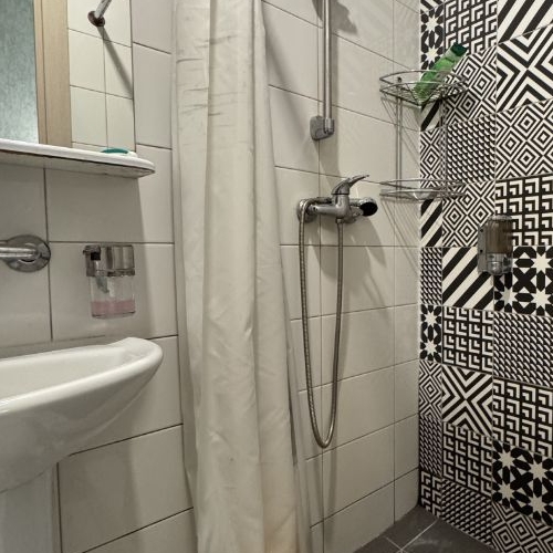 Студия Морская набережная, 39к3А