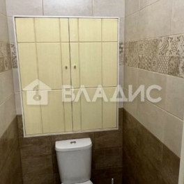 Продажа 1-комн квартиры на вторичном рынке Мытищи г, Юбилейная ул,  д. 24