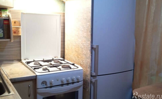 Продажа 1-комн квартиры на вторичном рынке Московское ш,  д. 3,  к. Д