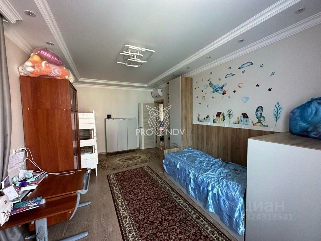 Продажа 4-комн квартиры на вторичном рынке Реутов, улица Реутовских ополченцев, 4