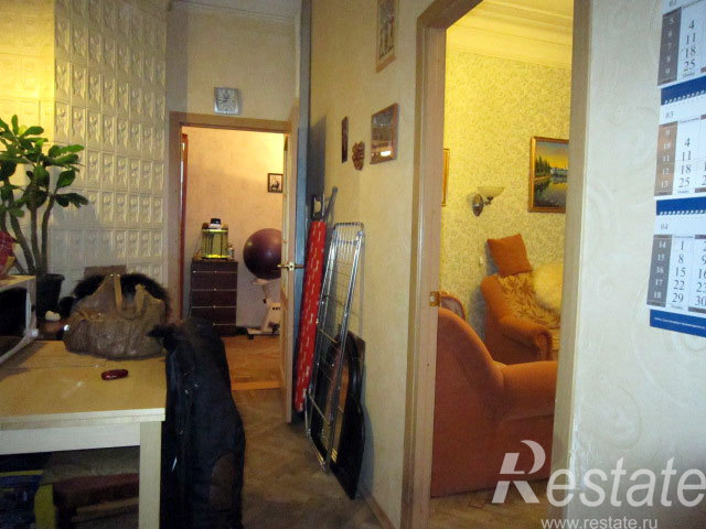 Продажа комнаты Дегтярная ул ,  д. 31