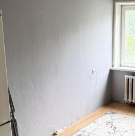 Продажа 3-комн квартиры на вторичном рынке Пушкино, улица Инессы Арманд, 5