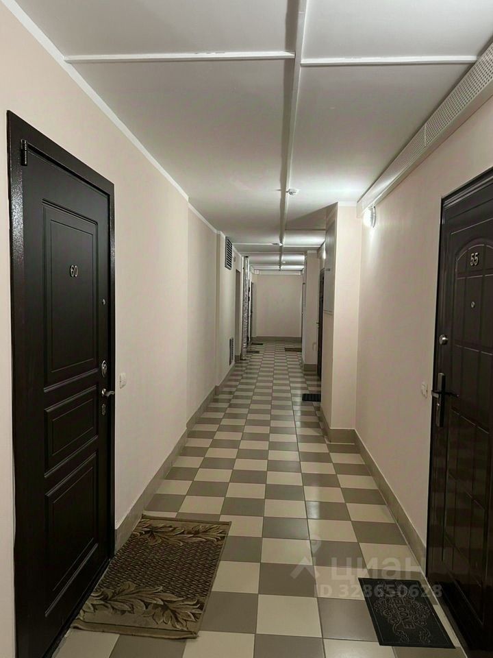 Продажа 1-комн квартиры на вторичном рынке Горелово тер., улица Коммунаров, 188к3