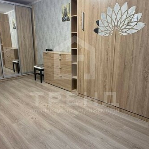 2-комн квартира Город Всеволожск, Керченская улица,  д. 1 к1