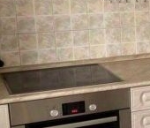 Сдать в аренду Квартиры вторичка Свердловский пгт, улица Михаила Марченко, 12   