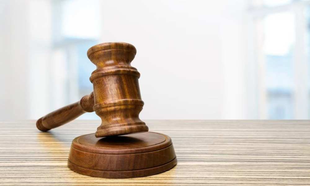 Структура «Ростелекома» и Сбербанка в сентябре продала бизнес-центр на Арбате 