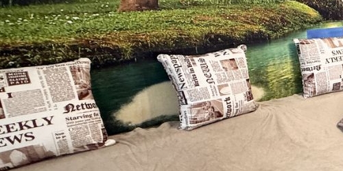 Комната улица Композиторов, 24К3