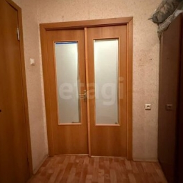 Продажа 2-комн квартиры на вторичном рынке Паниково, бульвар 65 лет Победы,  д. 21