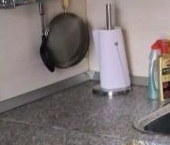 Продать Квартиры вторичка Красное Село, улица Спирина, 7к1   