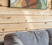 Продать Дачи, коттеджи, загородные дома Тишь да гладь кп, 126   