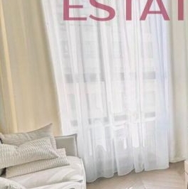 Продажа 3-комн квартиры на вторичном рынке переулок 2-й Петра Алексеева, 5 Продажа 3-комн квартиры на вторичном рынке переулок 2-й Петра Алексеева, 5