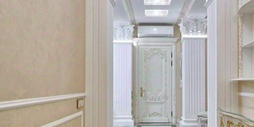 2-комн квартира Гончарная улица, 38