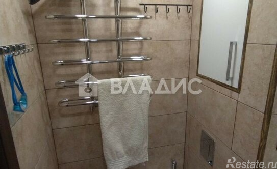 Продажа 1-комн квартиры на вторичном рынке ул Партизана Германа,  д. 14,  к. 2