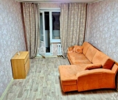 Продать Квартиры вторичка Электросталь г, Ногинское ш  20А 