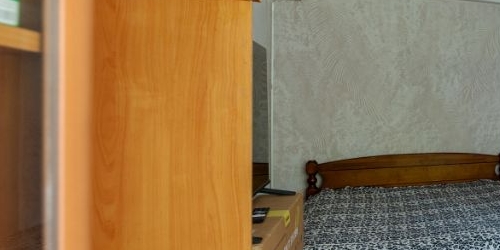 1-комн квартира проспект Маршала Блюхера, 65