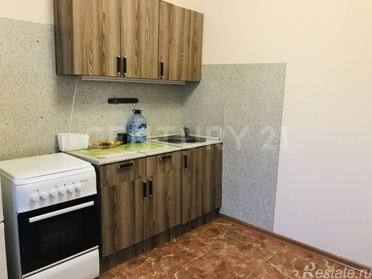 Продажа 1-комн квартиры на вторичном рынке Люберцы, Мира ул,  д. 4/2