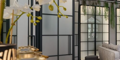 3-комн квартира Павловск, улица Васенко, 3