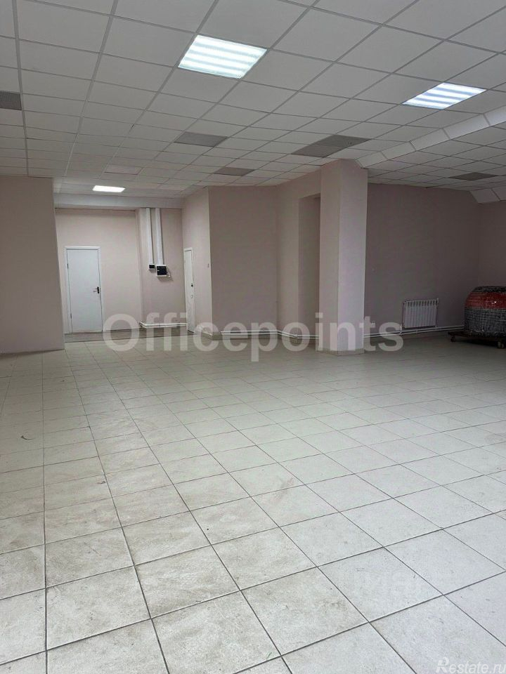 Аренда ПСН Палехская улица