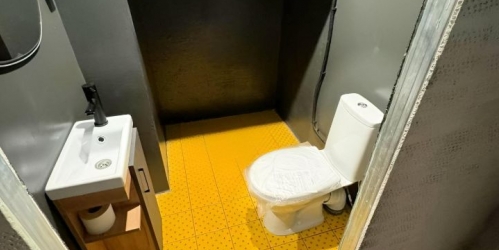 Помещение свободного назначения Старогавриковская улица,  д. 37